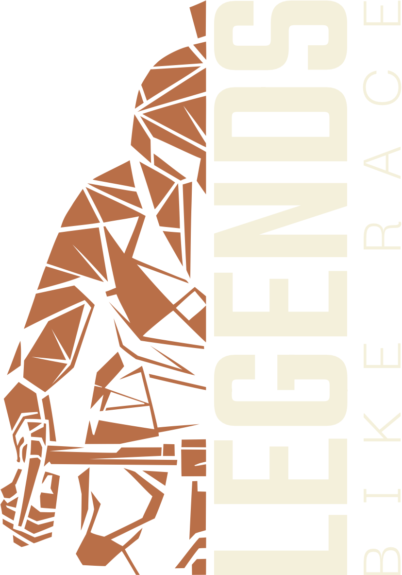 Legends Bike Race